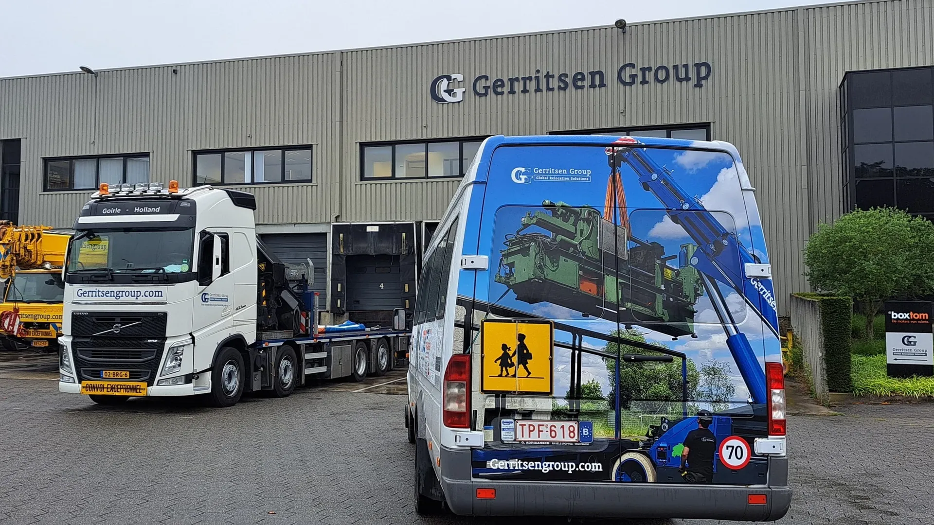 373670453 788687539722019 1249220533383096609 n