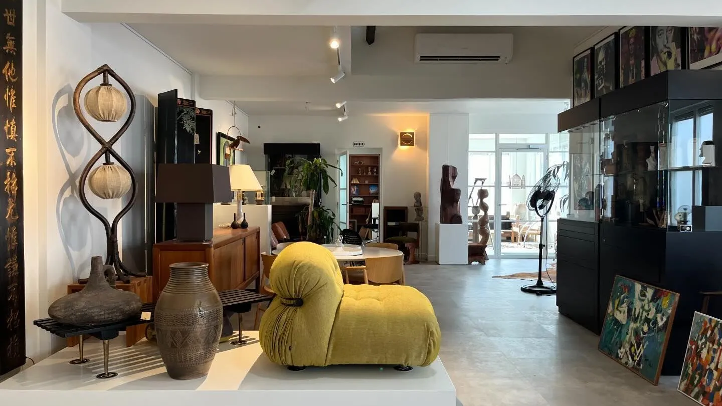 438162133 17957180183773386 3313543332666583641 n