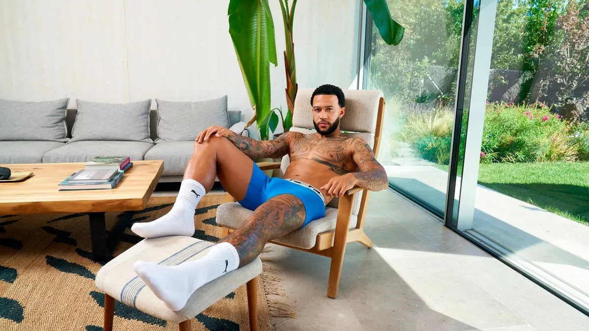 440571318 934923355309723 6764987199486670646 n