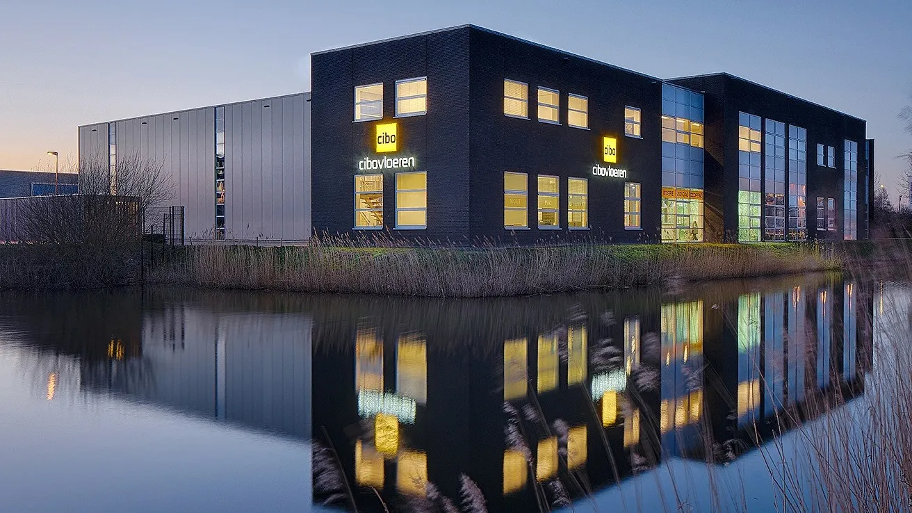 86716492 2455743144525500 6834251351233396736 n