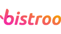 Logo Bistroo
