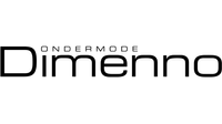 Logo Dimenno