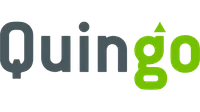 Logo Quingo