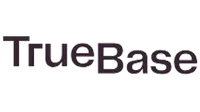 TrueBase
