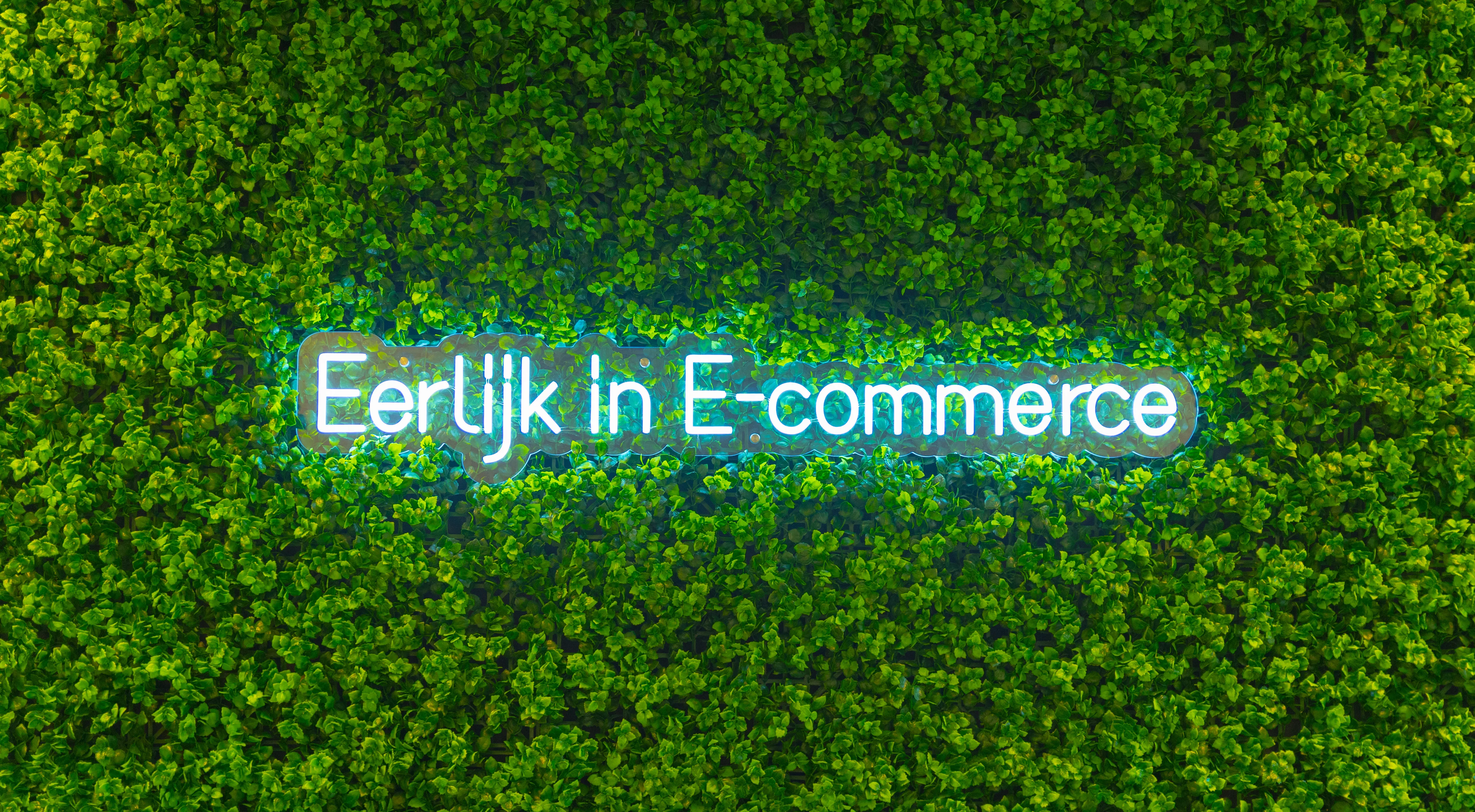 Eerlijk in ecommerce2 jpeg