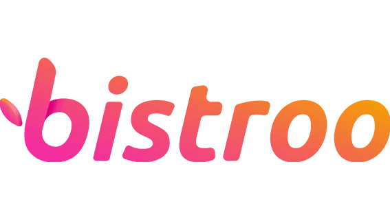 Logo Bistroo