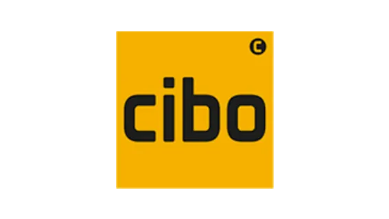 Logo Cibovloeren