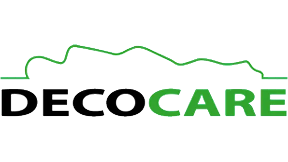 Logo DecoCare