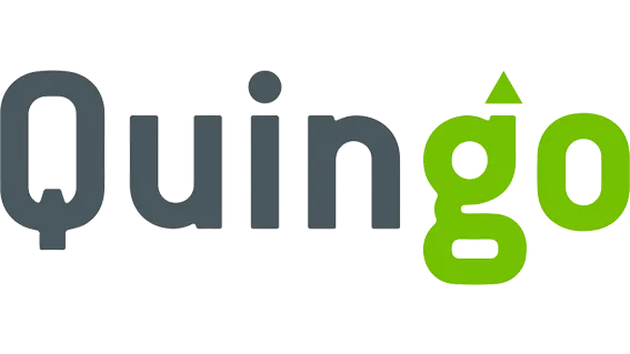 Logo Quingo