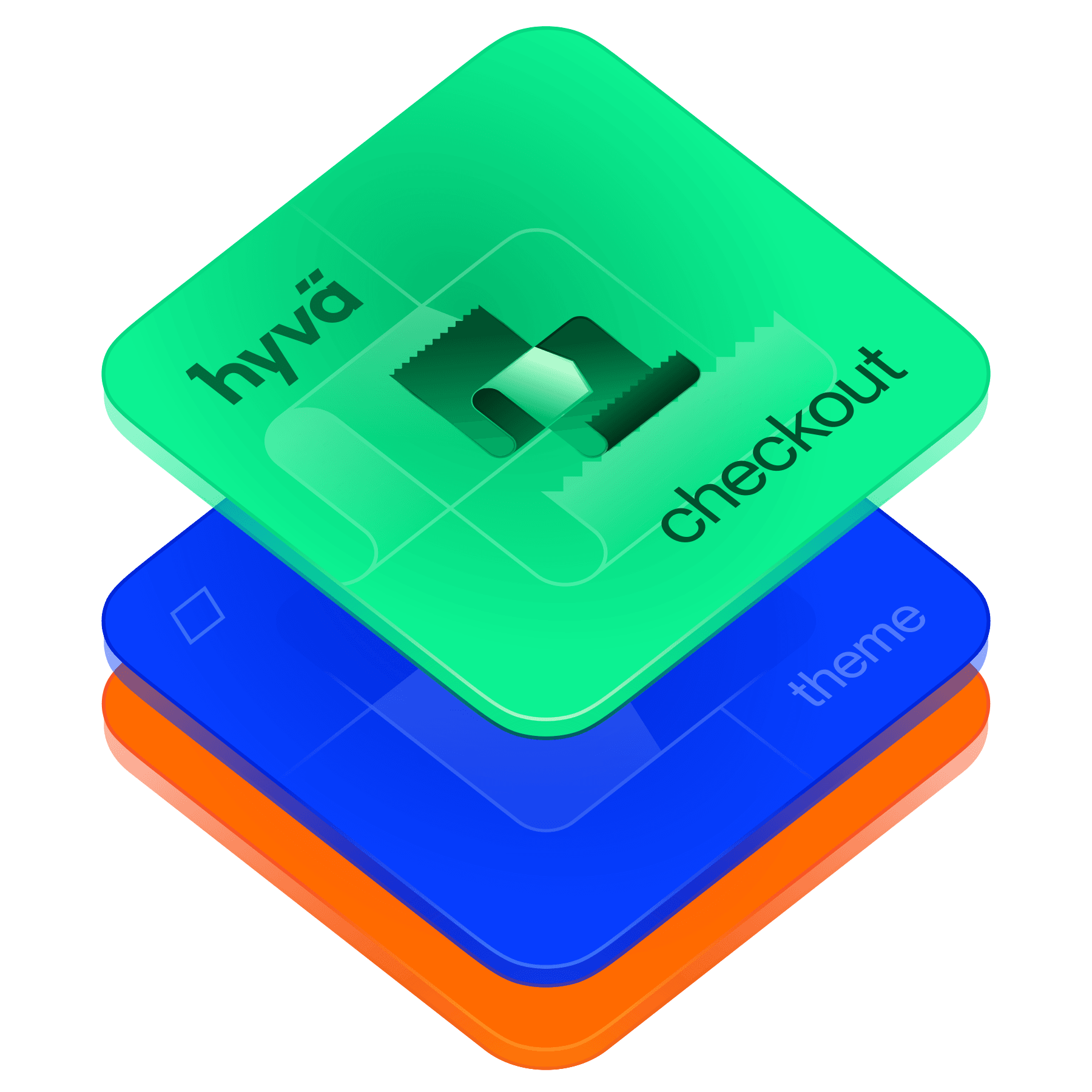 Download1