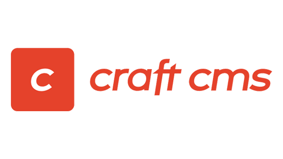 Craft commerce logo